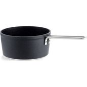 Fissler Adamant 18 cm Sos Tenceresi