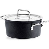 Fissler Adamant 20 cm Güveç Tenceresi