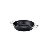 Fissler Adamant 24 cm Tava
