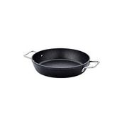 Fissler Adamant 28 cm Tava