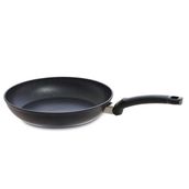 Fissler Adamant Classic 26 cm Tava