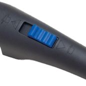 Fissler Blue-Point Kapak Kulbu