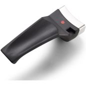 Fissler Bluepoint Kapak Kulpu 18 Cm