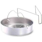 Fissler Buharda Pişirme Aparatı 22 cm