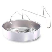 Fissler Buharda Pişirme Aparatı 22Cm