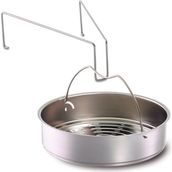 Fissler Buharda Pişirme Aparatı 26 cm - Renkli