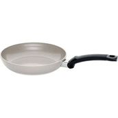 Fissler Ceratal Classic 24 cm Tava