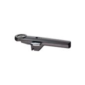 Fissler Comfort Üst Kulp