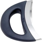 Fissler Coronal tencere için yan sap, yedek sap, yedek parça,