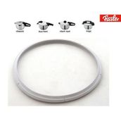 Fissler Eski Düdüklü Tencere Lastiği 22cm - Lastik - Kapak Conta