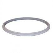 Fissler Eski Model 18 cm Kapak Lastik