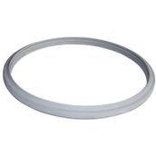 Fissler FS03260100205 18 cm Silikon Düdüklü Tencere Kapak Lastiği