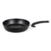 Fissler FS15730420100 Siyah 20 cm Adamant Classıc Pan Tava