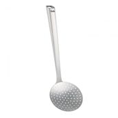 Fissler Kevgir