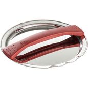 Fissler Magic 20 cm Red Kapak