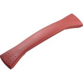 Fissler Magic 24 CM Red Kapak Kulbu