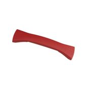 Fissler Magic kırmızı kapak kulpu kırmızı 16 cm 25111166900