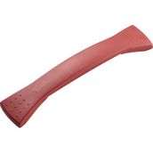 Fissler Magıc Red Kapak Kulbu 24Cm