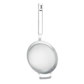 Fissler Original Profi Collection 16 cm Süzgeç