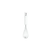 Fissler Original Profi Collection 25 cm Çırpıcı