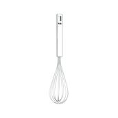 Fissler Original Profi Collection 30 cm Çırpıcı