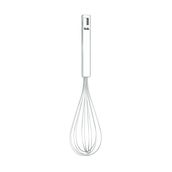 Fissler Original Profi Collection 32 cm Çırpıcı