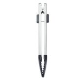 Fissler Original Profi Collection Silikon Uçlu Maşa