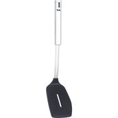 Fissler Original Profi Collection Silikon Uçlu Spatula