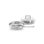 Fissler Original Profi Collection Tek Kulplu Servis Tavası 28 cm