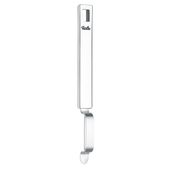 Fissler Original Profi Collection Yan Soyacak