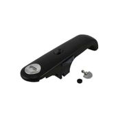 Fissler Premium Kapak Sapı