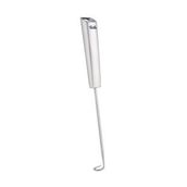 Fissler Q Akrobat Çırpıcı