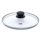 Fissler Tencere Cam Kapağı 22 cm