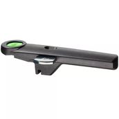 Fissler Vitaquick® Green Düdüklü Tencere Kapak Kulpu