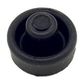 Fissler Vitavit Conta Kontrol Valf