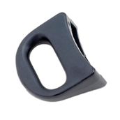 Fıssler Vıtavıt D.Tencere Yan Kulp Aksamı 22Cm