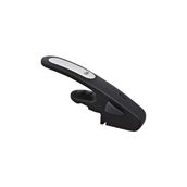 Fissler Vitavit® Edition Orijinal Üst Kapak Kulpu