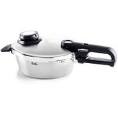 Fissler Vitavit Premium 1,8 lt Düdüklü Tencere
