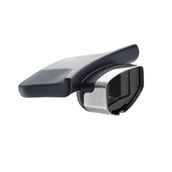 Fissler Vitavit Premium Düdüklü Tencere Kısa Yan Kulp İndüksiyon Uyumlu 22 cm