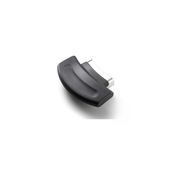 Fissler Vitavit® Premium, Edition, Comfort Ve Vitaquick® Yan Kulp - 22 Cm