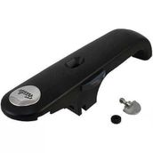 Fissler Vitavit® Premium Orijinal Üst Kapak Kulp Vida Dahil