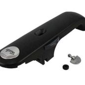 Fissler Vitavit Premium Üst Kapak Kulbu