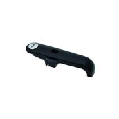 Fissler Vitavit Premium Üst Kulp