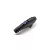 Fissler Vitavit® Royal-Blue Point Kapak Kulpu