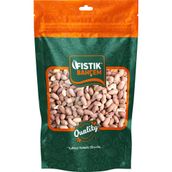 Fıstık Bahçem 1 kg Abidiçi Yer Fıstık