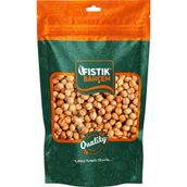 Fıstık Bahçem 1 kg Acılı Leblebi