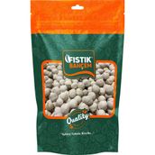 Fıstık Bahçem 1 kg Avare Beyaz Leblebi