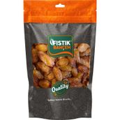 Fıstık Bahçem 1 kg Besni Üzüm