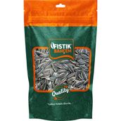 Fıstık Bahçem 1 kg Çiğ Dakota Çekirdek