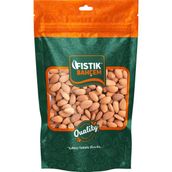 Fıstık Bahçem 1 kg Çiğ İthal Badem İçi
